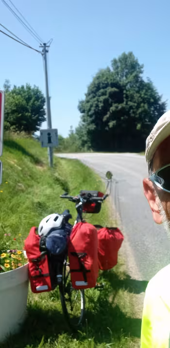royere-de-vassiviere-selfie.jpg