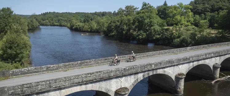 pont de la Gabie, Saint-Priest-sous-Aixe.jpg