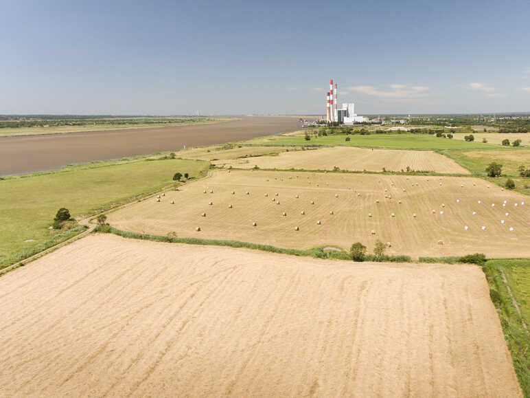 Sémaphore de l'Angle